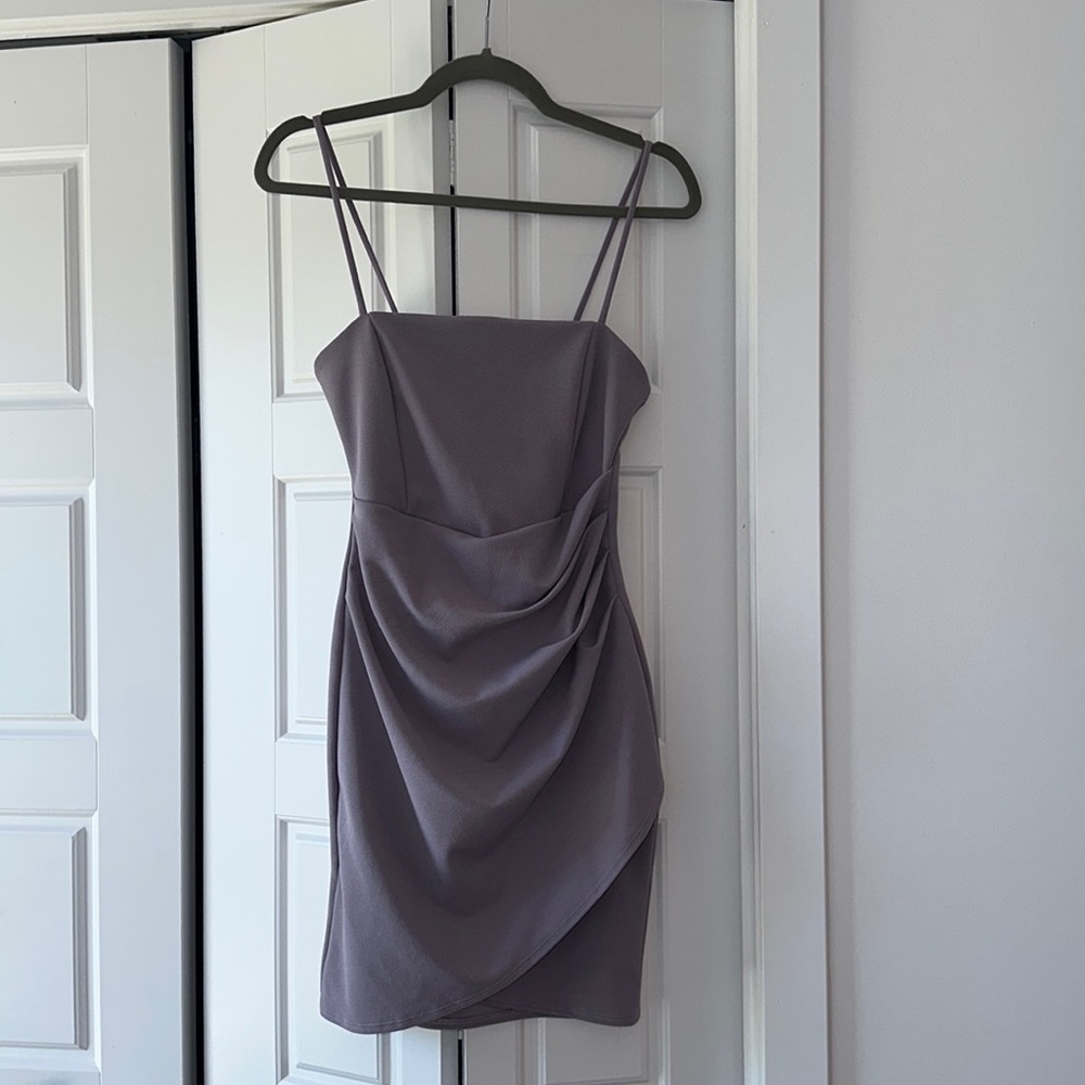 Windsor formal dress